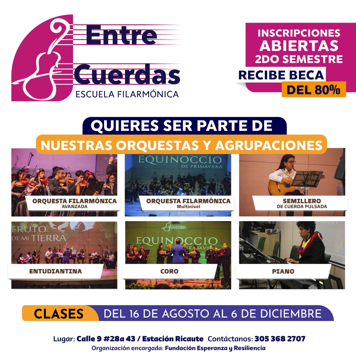 noticia4
